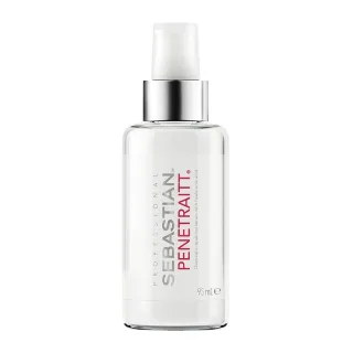 Sebastian Professional Penetraitt Over Night Hair Serum