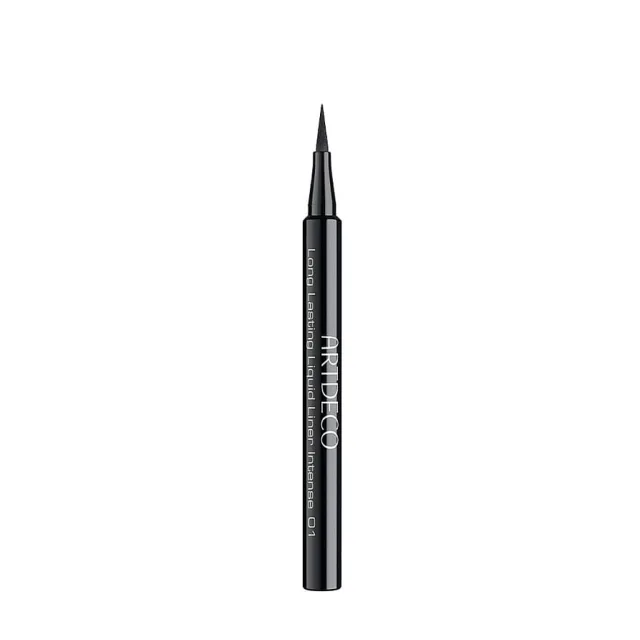 Artdeco Long-Lasting Liquid Liner Intense