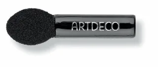 Artdeco Double Applicator For Duo Box