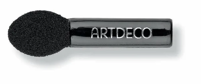 Artdeco Double Applicator For Duo Box