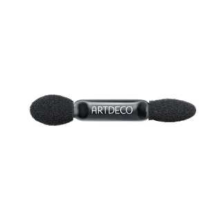 Artdeco Double Applicator For Trio Box