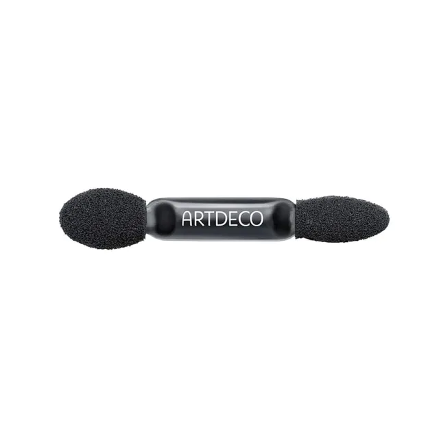 Artdeco Double Applicator For Trio Box
