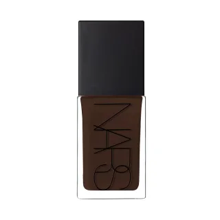 NARS Light Reflecting Foundation Majorca