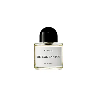 Byredo De Los Santos Eau de Parfum