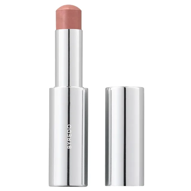 Byredo Colour Stick 576 Demerara