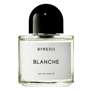 Byredo Blanche Eau de Parfum