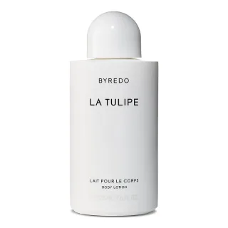 Byredo La Tulipe Body Lotion