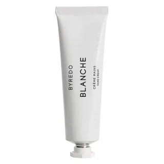 Byredo Blanche Hand Cream