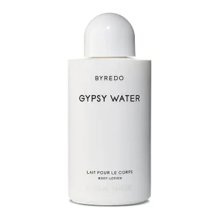 Byredo Gypsy Water Body Lotion
