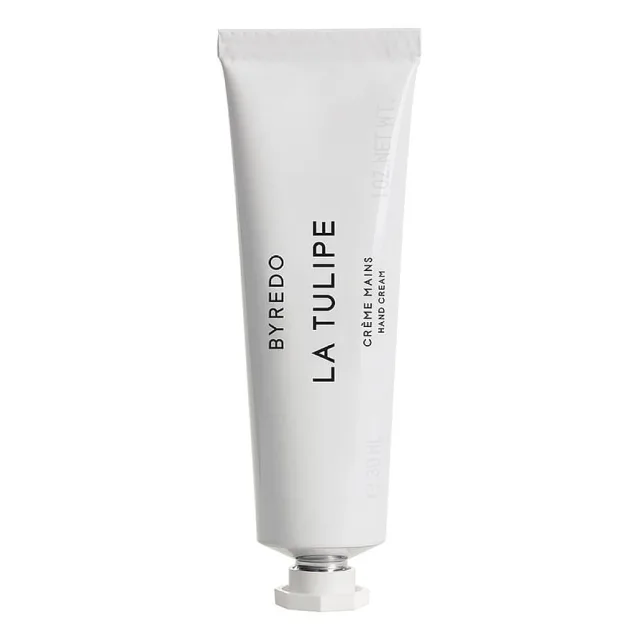 Byredo La Tulipe Hand Cream