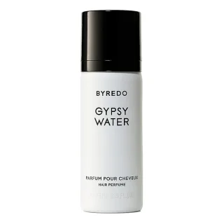 Byredo Gypsy Water Hair Perfume