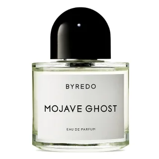 Byredo Mojave Ghost Eau de Parfum