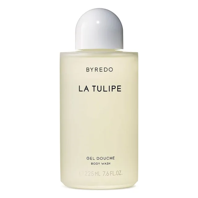 Byredo La Tulipe Body Wash