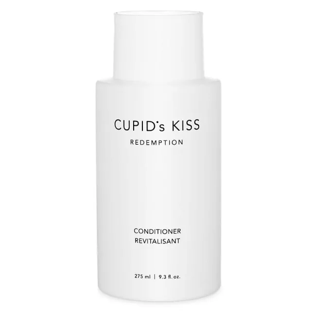 Cupid's Kiss Redemption Conditioner