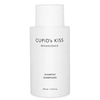 Cupid's Kiss Renascence Shampoo