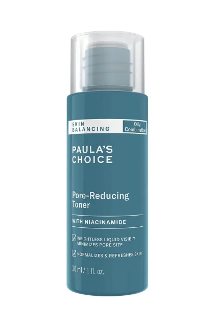 Paula´s Choice Skin Balancing Pore-Reducing Toner