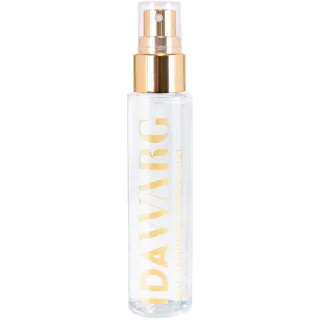 IDA WARG Beauty Self Tanning Water Mist