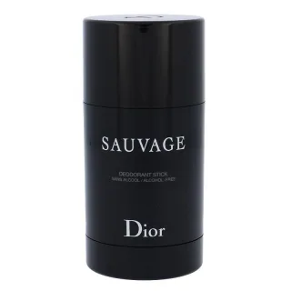 Dior Sauvage Deodorant Stick