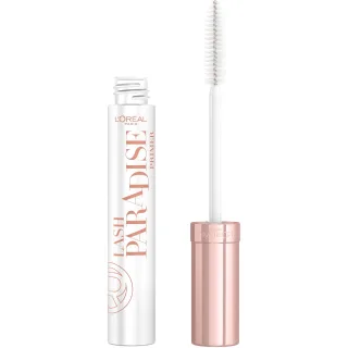 L'Oréal Paris Lash Paradise Primer White Primer