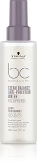 Schwarzkopf BC Anti-Pollution Water Tokoferol