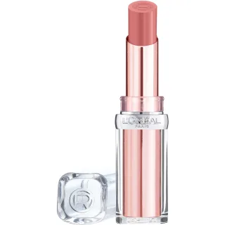 L'Oréal Paris Glow Paradise Balm-in-Lipstick