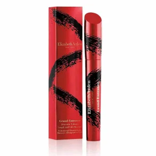 Elizabeth Arden Grand Entrance Mascara Stunning Black
