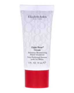 Elizabeth Arden Eight Hour Cream Hand Treatment