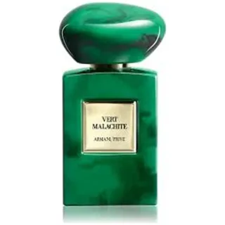 Armani Privé Vert Malachite Eau de Parfum