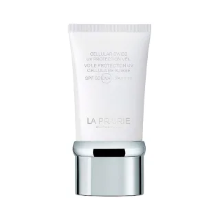 La Prairie Cellular Swiss UV Protection Viel SPF50