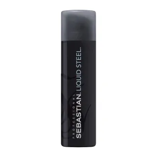 Sebastian Professional Liquid Steel