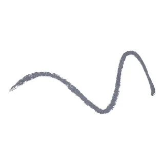 Beautyact Intense Lasting Liner Cosmic Grey