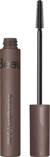 Beautyact 38°C Lengthening Mascara Brown