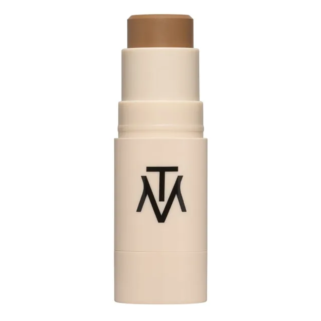 Makethemake Satin Bronze Stick