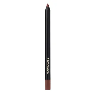 Hourglass Shape & Sculpt Lip Liner Candid