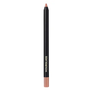 Hourglass Shape & Sculpt Lip Liner Expose