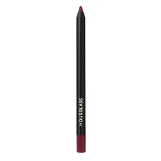 Hourglass Shape & Sculpt Lip Liner Silhouette