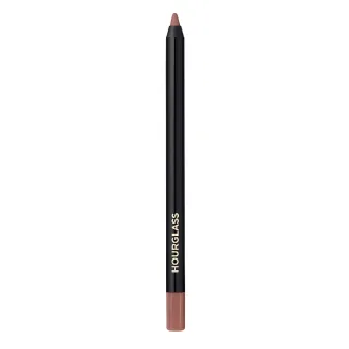 Hourglass Shape & Sculpt Lip Liner Tempt