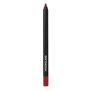 Hourglass Shape & Sculpt Lip Liner Incite