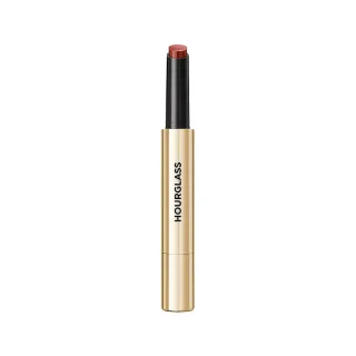 Hourglass Phantom Volumizing Glossy Balm Rouse
