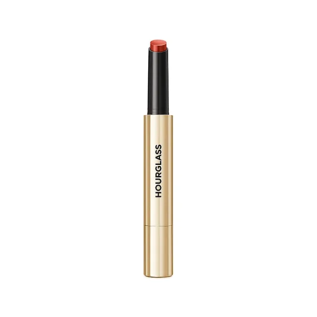 Hourglass Phantom Volumizing Glossy Balm Wish