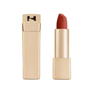 Hourglass Unlocked Soft Matte Lipstick Zinnia