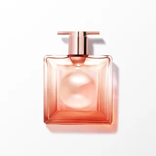 Lancôme Idôle Now Eau de Parfum