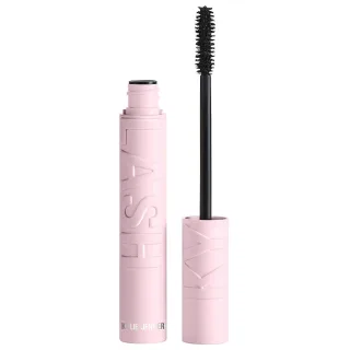 Kylie Cosmetics Kylash Volume Mascara