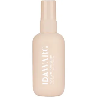 IDA WARG Beauty Moisture Hair Serum