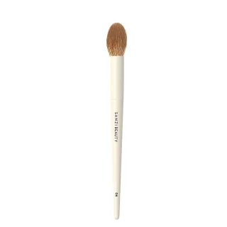 Sanzi Beauty Highlighter Brush