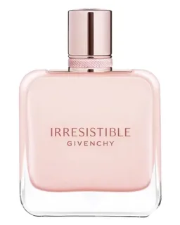 Givenchy Irresistible Rose Velvet Eau de Parfum