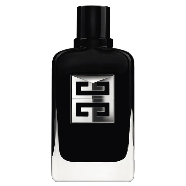Givenchy Gentleman Society Eau de Parfum 100 ml