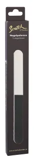 Scratch Nails Nail Shining Buffer