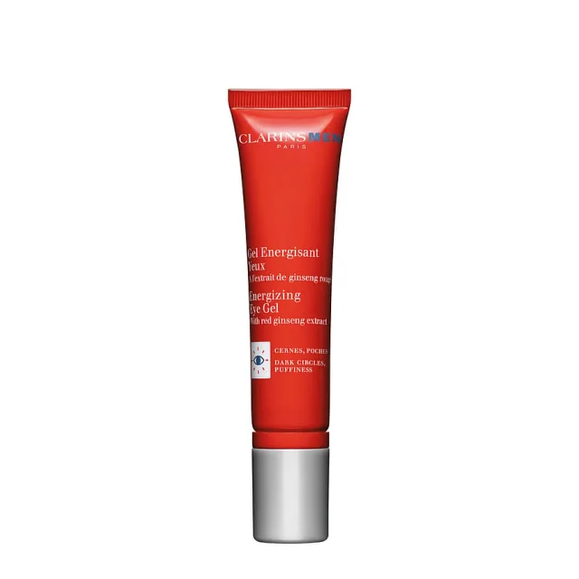 Clarins ClarinsMen Energizing Eye Gel