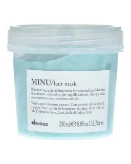 Davines Minu Hair Mask